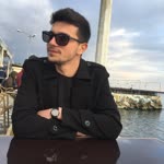 Mert