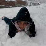 Aykut