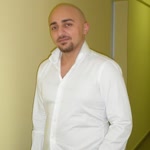 Mert