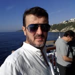 Rıfat