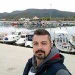 Harun