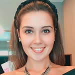 Nihan