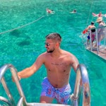Emircan
