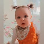 Nur