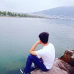İbrahim