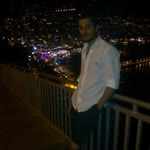Mahmut