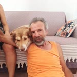Akşehirli