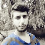 Profil fotoğrafı