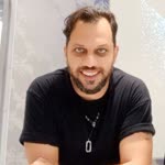 Yalçın