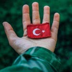Oğuzhan