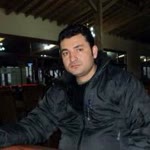 Özkan