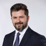 Yaşar