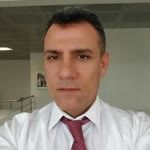 Faruk