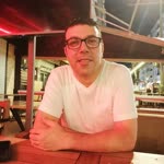 Sedat