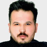 Sinan