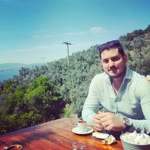 Erdem