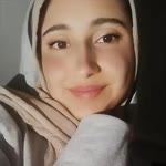 Betül