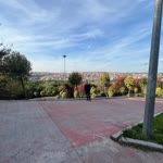Serkan
