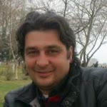 Ercan