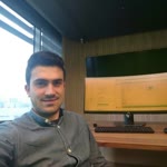 Soner