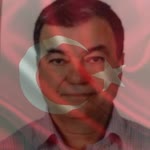 Yunus