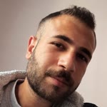 Bilal