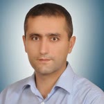 Erdal
