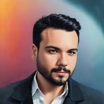 Burak