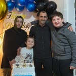 Bilal
