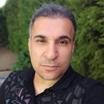 Mehmet
