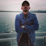 Serkan