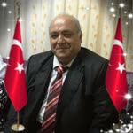 Salih