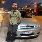 Onur