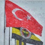 Oğuzhan
