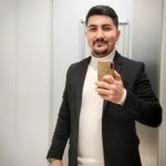 Yıldıray