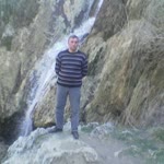 Yunus
