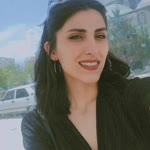 Gülefer