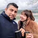Erhan
