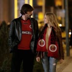 İrem