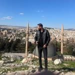 Hasan