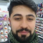 Yakup