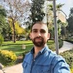 Gökhan