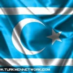 Seda