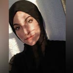 Ayşenur