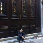 Mahmut