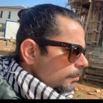 Serkan