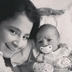 Beyza