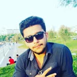Seyhan