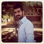 İbrahim
