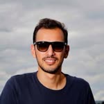 Fatih